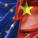 avertisment de la bruxelles china ajuta rusia sa ocoleasca sanctiunile david osullivan vom actiona cand avem dovezi euronews 6a20fb8f1bdf8