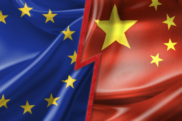 avertisment de la bruxelles china ajuta rusia sa ocoleasca sanctiunile david osullivan vom actiona cand avem dovezi euronews 6a20fb8f1bdf8