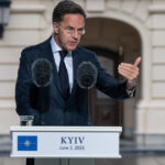 avertismentul dur al sefului nato mark rutte catre tinerii rusi care vor sa lupte in ucraina veti fi lasati sa muriti in noroi 6a213751be5c5