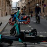 avertismentul medicilor unul din trei accidente de trotineta implica un copil 6a26bcd3e3464