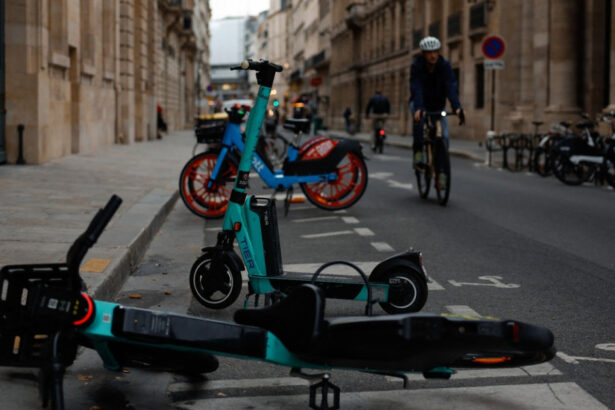 avertismentul medicilor unul din trei accidente de trotineta implica un copil 6a26bcd3e3464