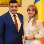 avocata aur silvia uscov a anuntat ca demisioneaza din partid nu suntem animati de aceleasi valori 6a421ecae21e8
