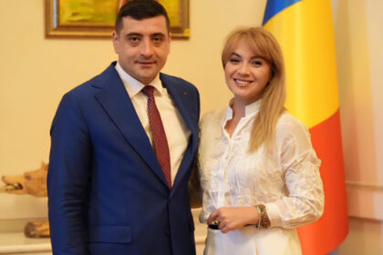 avocata aur silvia uscov a anuntat ca demisioneaza din partid nu suntem animati de aceleasi valori 6a421ecae21e8