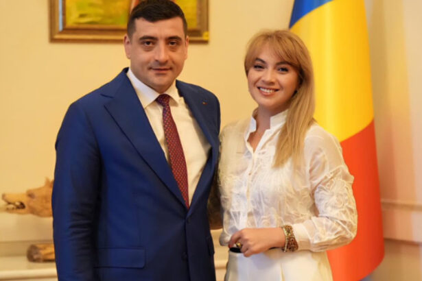 avocata aur silvia uscov a anuntat ca demisioneaza din partid nu suntem animati de aceleasi valori 6a421ecae21e8