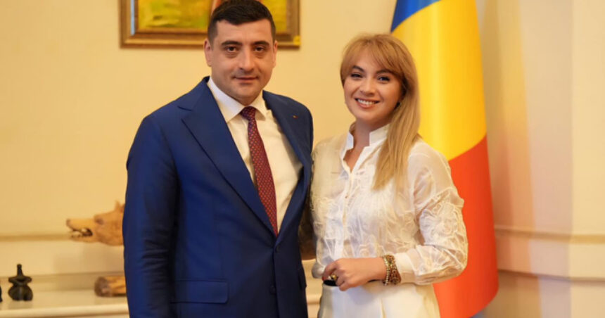 avocata aur silvia uscov a anuntat ca demisioneaza din partid nu suntem animati de aceleasi valori 6a421ecae21e8