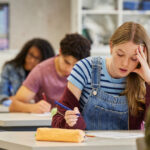 bacalaureat 2026 conditii obligatorii pentru promovare regulile care pot duce la eliminarea din examen 6a25802ca5afe