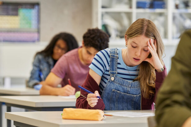 bacalaureat 2026 conditii obligatorii pentru promovare regulile care pot duce la eliminarea din examen 6a25802ca5afe