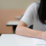 bacalaureat 2026 cum pot fi corectate greselile din lucrare regulile pe care candidatii trebuie sa le respecte in sala de examen 6a409f8a71686