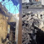 baiatul de 14 ani ranit de drona ruseasca la galati a fost externat medic semnele socului post traumatic vor ramane pe termen lung 6a2699807e2ca