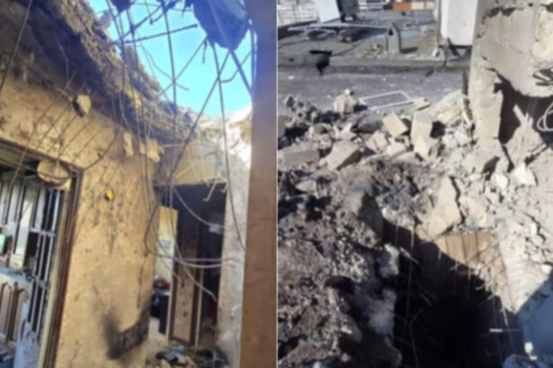 baiatul de 14 ani ranit de drona ruseasca la galati a fost externat medic semnele socului post traumatic vor ramane pe termen lung 6a2699807e2ca