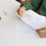 barem de corectare la matematica cum se rezolvau subiectele primite de elevi la evaluarea nationala 2026 6a3bcd91840e7