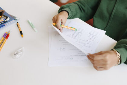 barem de corectare la matematica cum se rezolvau subiectele primite de elevi la evaluarea nationala 2026 6a3bcd91840e7