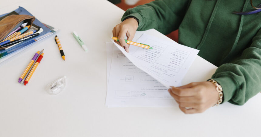barem de corectare la matematica cum se rezolvau subiectele primite de elevi la evaluarea nationala 2026 6a3bcd91840e7