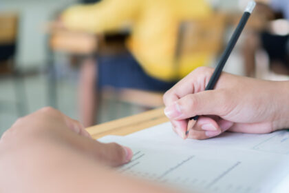 baremul la limba romana a fost publicat de ministerul educatiei cum se rezolvau subiectele de la bacalaureat 2026 6a42651acf457