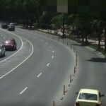 benzile dedicate transportului public din constanta monitorizate video soferii care intra neregulamentar risca sanctiuni 6a428fd870764
