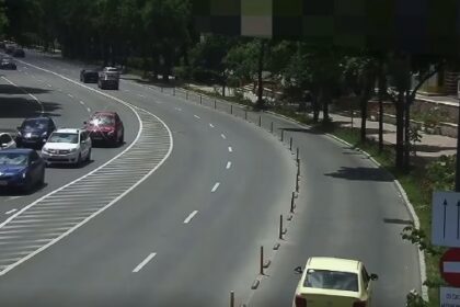 benzile dedicate transportului public din constanta monitorizate video soferii care intra neregulamentar risca sanctiuni 6a428fd870764