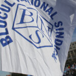 bns pune presiune pe guvern cere reforme urgente in legislatia muncii romania nu isi mai poate permite amanarea acestor schimbari 6a411712bc5f7