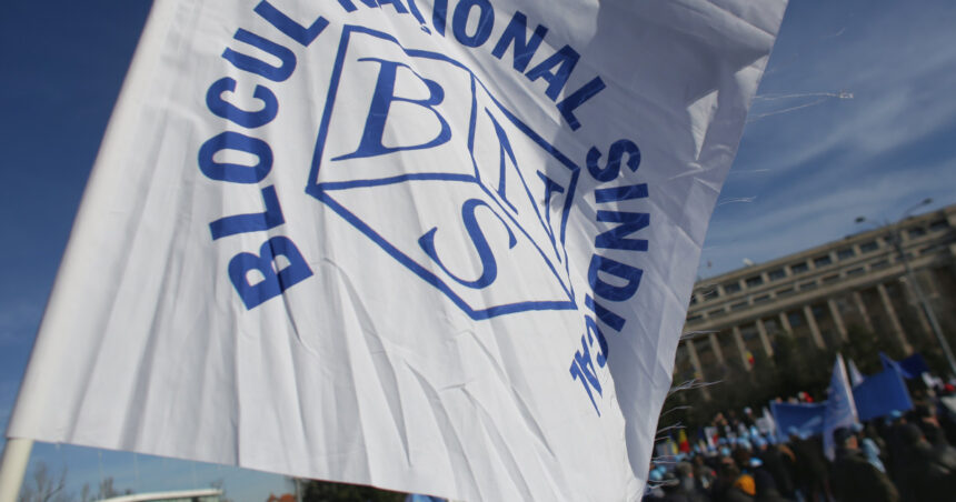 bns pune presiune pe guvern cere reforme urgente in legislatia muncii romania nu isi mai poate permite amanarea acestor schimbari 6a411712bc5f7
