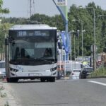 bugetul ct bus pe 2026 compania estimeaza venituri de 1505 milioane lei si un profit simbolic 6a42f6b75412e