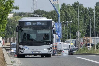 bugetul ct bus pe 2026 compania estimeaza venituri de 1505 milioane lei si un profit simbolic 6a42f6b75412e