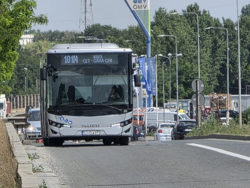 bugetul ct bus pe 2026 compania estimeaza venituri de 1505 milioane lei si un profit simbolic 6a42f6b75412e