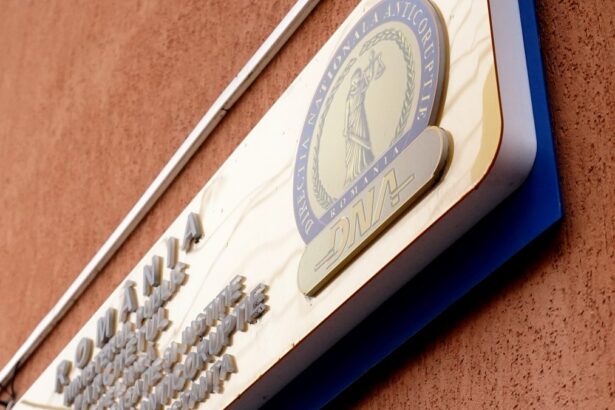 calificari pe spaga la constanta fostul sef iscir a recunoscut tot la dna tribunalul constanta va lua o decizie vineri 6a347d111b8d1