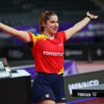 campioana europeana constanteanca bianca mei rosu a cucerit aurul continental u21 la tenis de masa 6a38ed40079c5