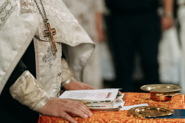 cand incepe postul sfintilor apostoli petru si pavel 2026 este cea mai lunga perioada de postire din ultimii opt ani 6a1d1c262322c