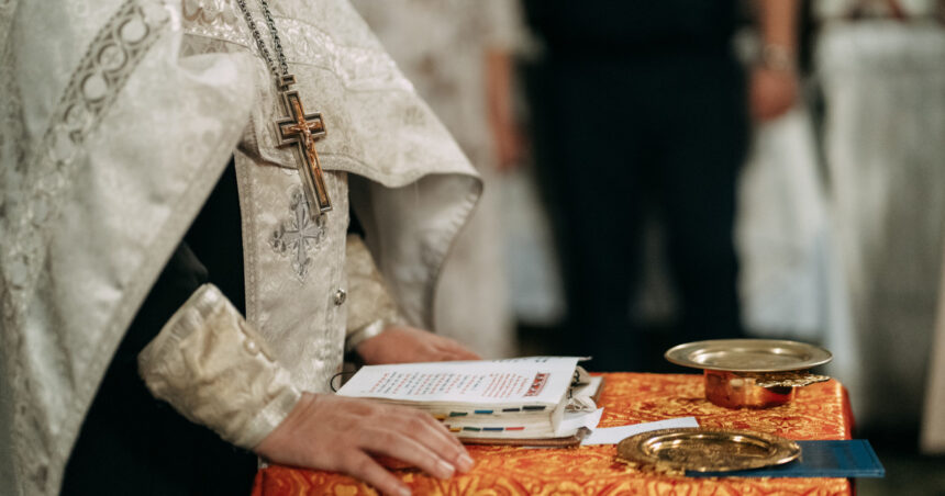 cand incepe postul sfintilor apostoli petru si pavel 2026 este cea mai lunga perioada de postire din ultimii opt ani 6a1d1c262322c