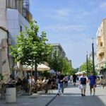 cand se incheie santierul din zona centrala a constantei 6a3a5e0edc680