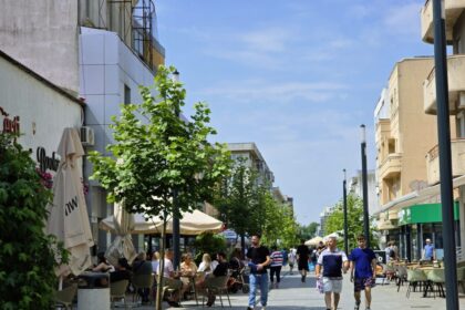 cand se incheie santierul din zona centrala a constantei 6a3a5e0edc680