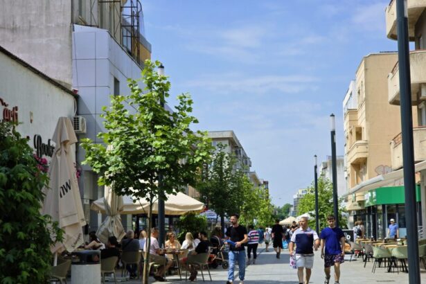 cand se incheie santierul din zona centrala a constantei 6a3a5e0edc680