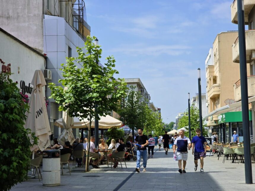 cand se incheie santierul din zona centrala a constantei 6a3a5e0edc680