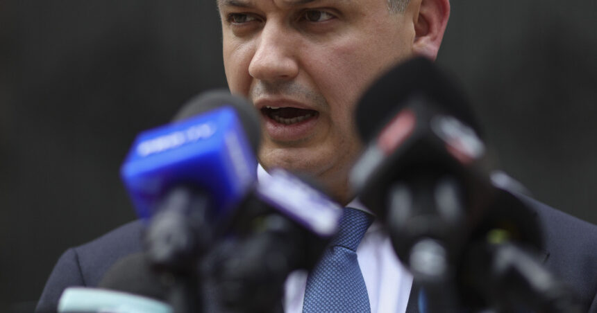 cand va depune eugen tomac programul de guvernare in parlament azi sunt programate discutii cu presedintii celor doua camere 6a2e389cf1d25