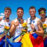 canotorii de la csm constanta printre protagonisti la cupa mondiala ii din bulgaria 6a3151962125a
