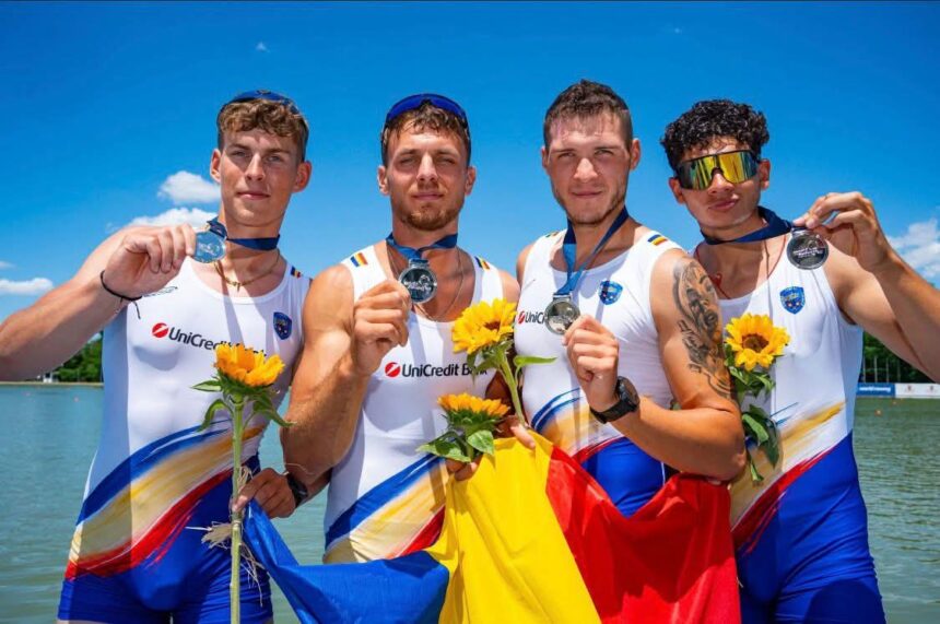 canotorii de la csm constanta printre protagonisti la cupa mondiala ii din bulgaria 6a3151962125a