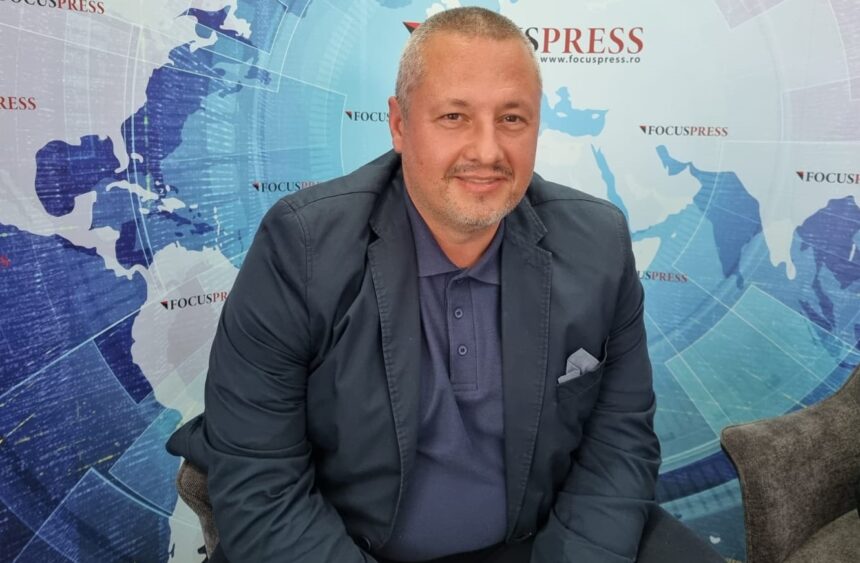care este cv ul lui laurentiu mironescu contestatarul directorului general din portul constanta mihai teodorescu 6a1cbe8d85f85