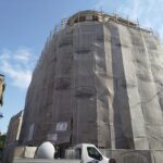 casa embiricos se pregateste sa devina incubator de afaceri si sediu pentru primaria constanta 6a419e61dea6a