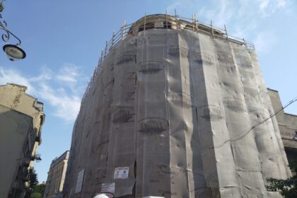 casa embiricos se pregateste sa devina incubator de afaceri si sediu pentru primaria constanta 6a419e61dea6a