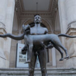cat de necesara este istoria ca materie de bac in contextul cresterii extremismului in romania 6a22854da0d2e
