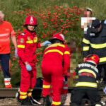 caz dramatic la fetesti doua persoane o varstnica si un copil de 5 ani loviti de tren 6a1dad9b6e8a6