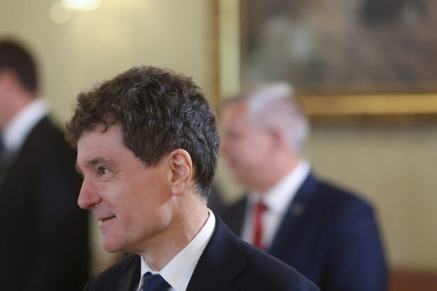 ce a spus nicusor dan despre incercarile partidelor de a racola parlamentari intrati pe listele partidelor extremiste 6a43cf378902b