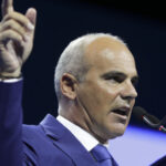 ce ai facut ilie rares bogdan atac dur la adresa conducerii pnl nu trebuie sa devina sluga usr 6a37ed053e16c