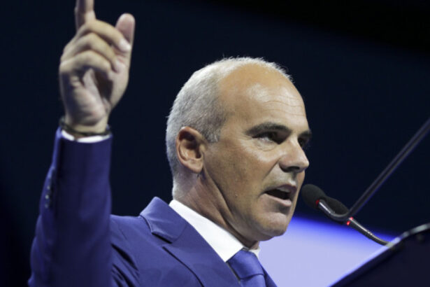 ce ai facut ilie rares bogdan atac dur la adresa conducerii pnl nu trebuie sa devina sluga usr 6a37ed053e16c