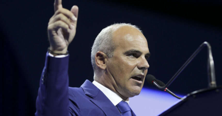ce ai facut ilie rares bogdan atac dur la adresa conducerii pnl nu trebuie sa devina sluga usr 6a37ed053e16c