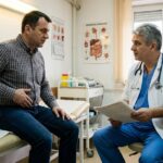 ce este hernia si cand ar trebui sa mergem la medic 6a1f2c3868c3c