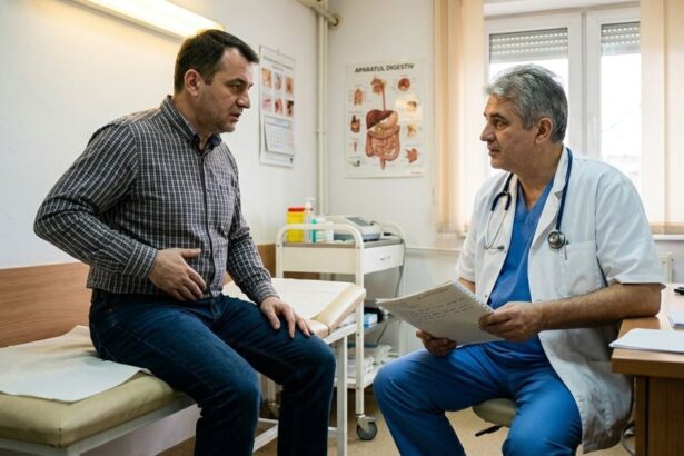 ce este hernia si cand ar trebui sa mergem la medic 6a1f2c3868c3c