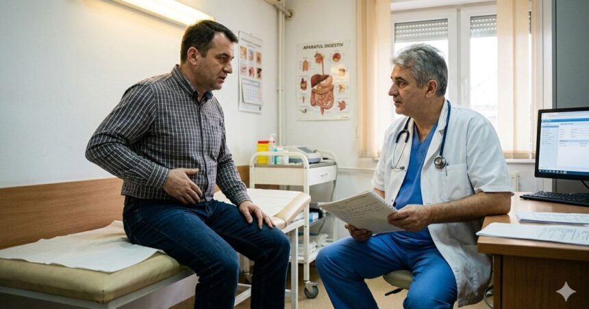 ce este hernia si cand ar trebui sa mergem la medic 6a1f2c3868c3c