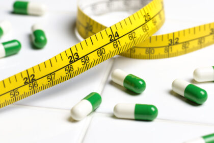 ce este tratamentul pentru obezitate aprobat in marea britanie medicii explica cui ii este recomandat si ce reactii adverse provoaca 6a40b838db610
