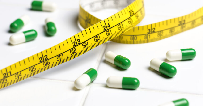 ce este tratamentul pentru obezitate aprobat in marea britanie medicii explica cui ii este recomandat si ce reactii adverse provoaca 6a40b838db610